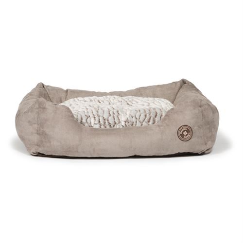 Danish Design Arctic Snuggle Bed