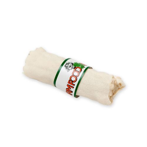 Farm Food Rawhide Dental Roll