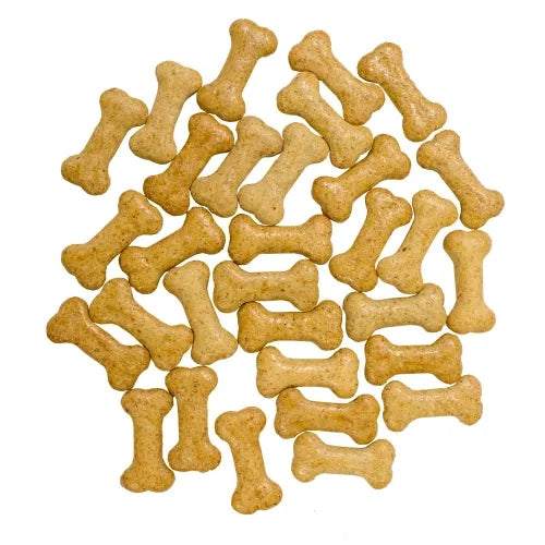 Extra Select Gravy Bones Chicken