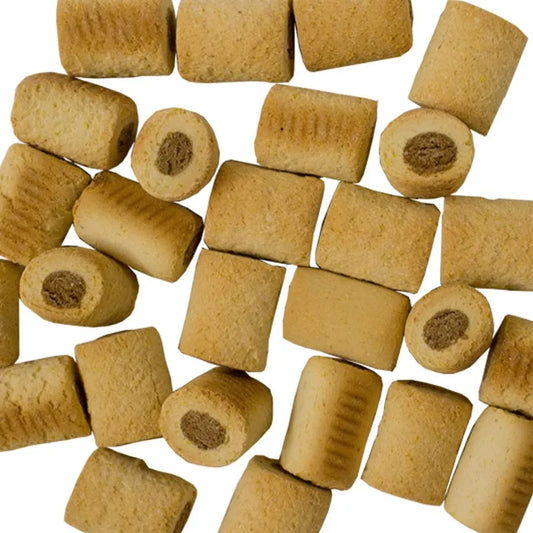 Extra Select Marrowbone Rolls