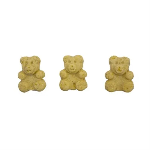 Extra Select Mini Teddy Bears