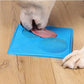 Iquties Treat Lick Mat