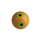 KONG Bamboo Feeder Ball Med