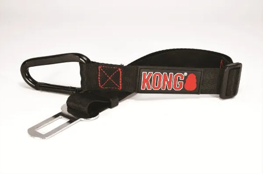 KONG Seat Belt Tether