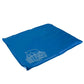 Pet Cooling Mat