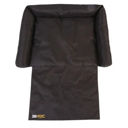 Rac Advanced Boot Bed With Bumper Protector