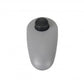 Rosewood Training Finger Clicker