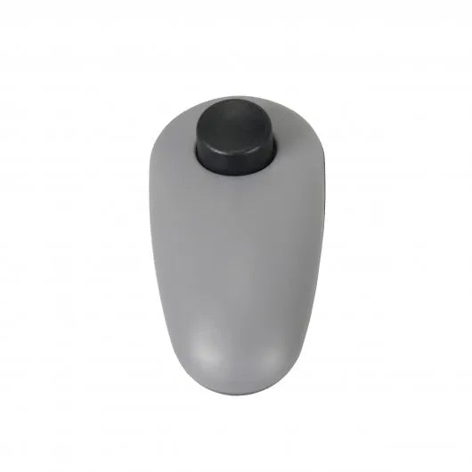 Rosewood Training Finger Clicker