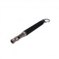 Rosewood Training Professional Dog Whistle