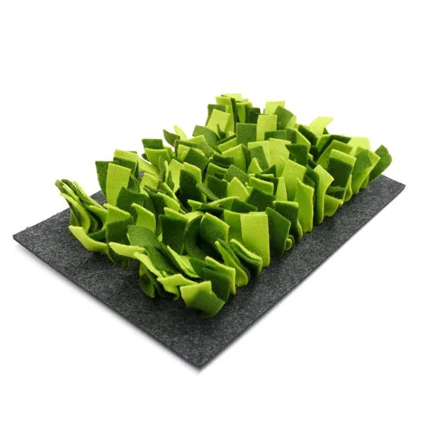 Boredom Breaker Snuffle Foarge Mat 29.5x20cm