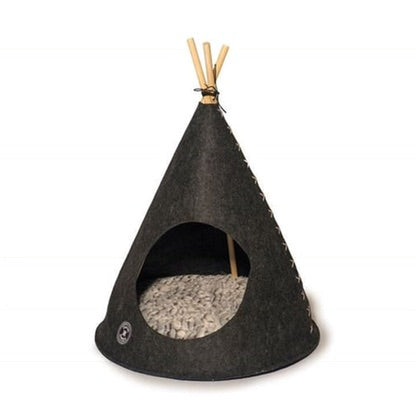 Danish Design Pet Teepee