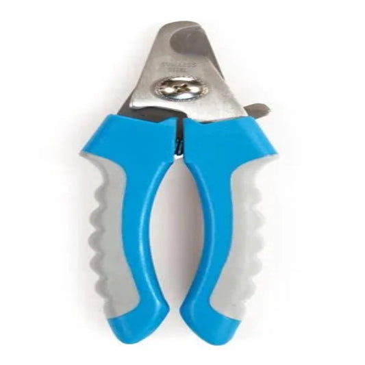 Ergo Nail Clippers Large