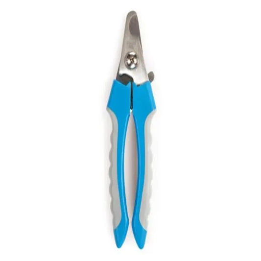 Ergo Nail Clippers Small