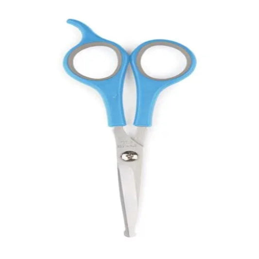 Ergo Safety Scissors