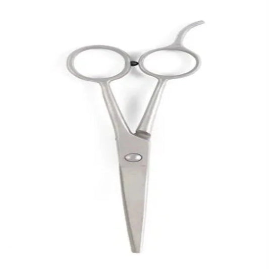 Ergo Straight Scissors