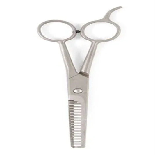 Ergo Thinning Scissors