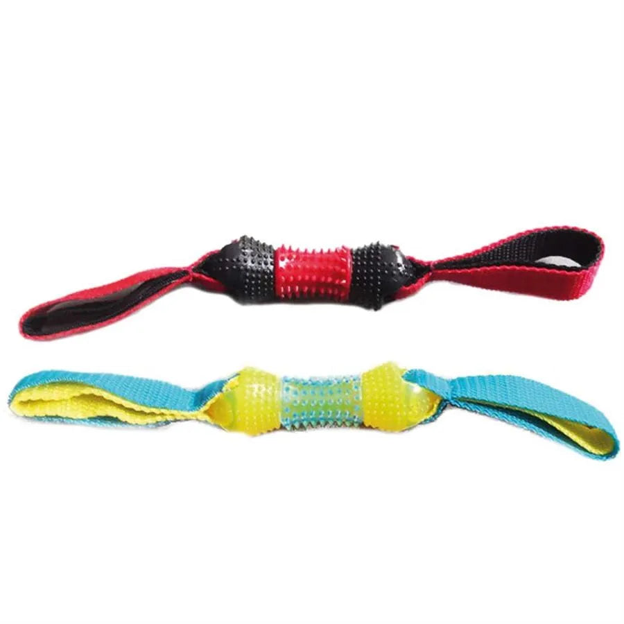 Gor Pets Gor Flex Puppy Teether