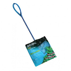 Marina Nylon Fish Net 15cm (6")