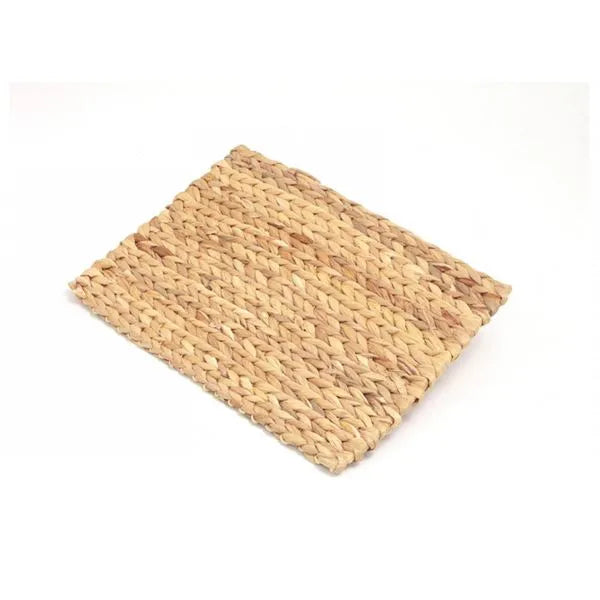 Naturals Chill 'n' Chew Mat