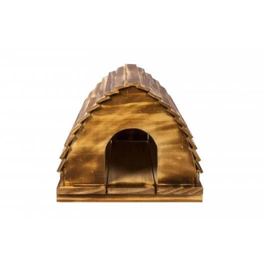 Pet Brands Hedgehog House