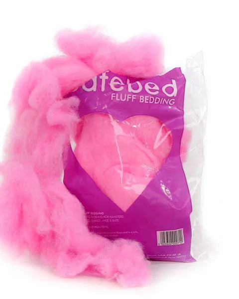 Safebed Fluff Sachets