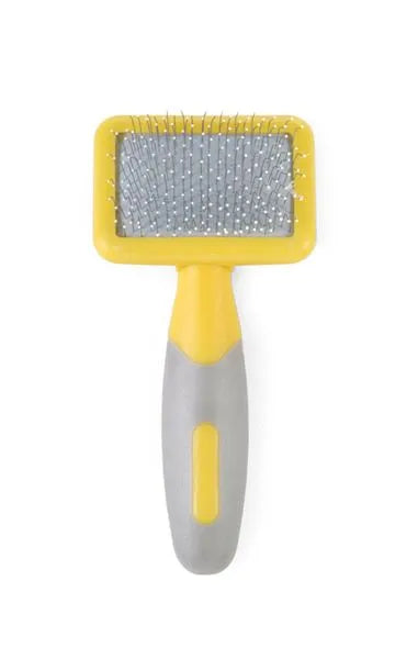 Small Pets Small Animal Slicker Brush