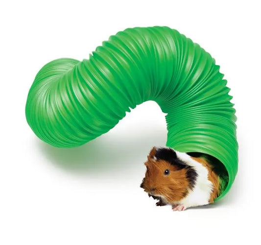 Small Pets Tuff Tube