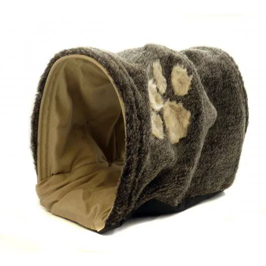 Snuggles Reversible Snuggle Tunnel