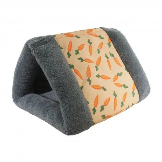 Snuggles Snuggle 'n' Sleep Tunnel 37x31x25cm