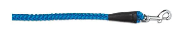 Viva Nylon Rope Snap Lead Blue