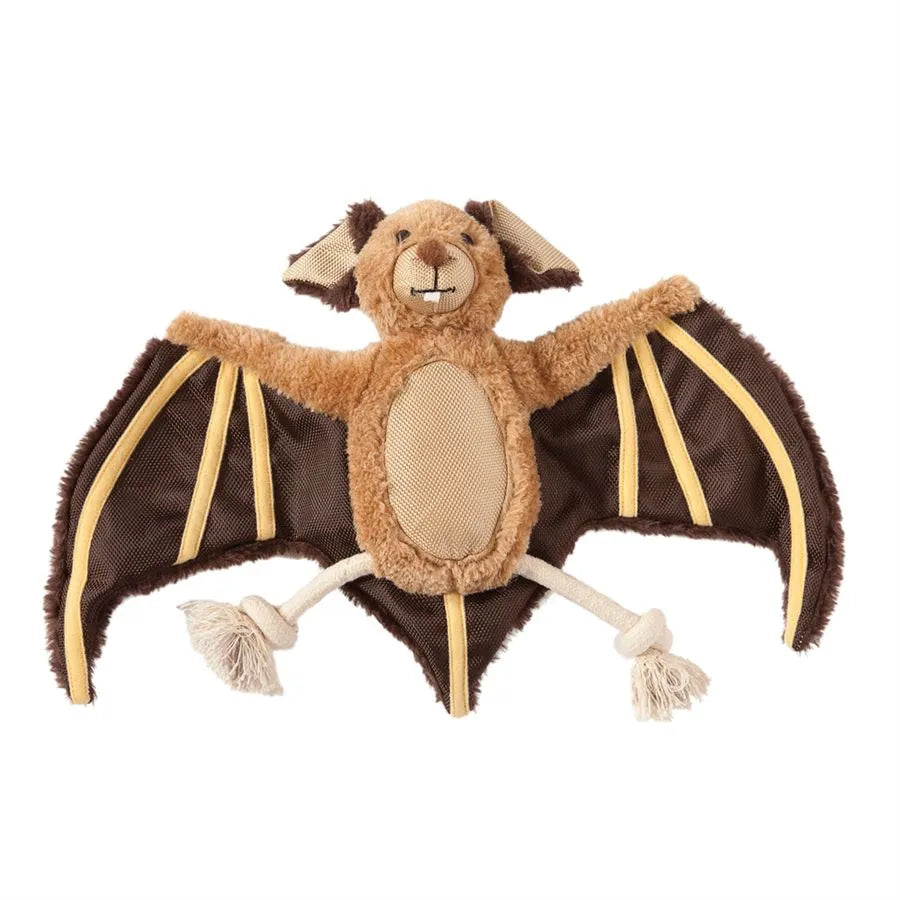 Danish Design Bertie The Bat